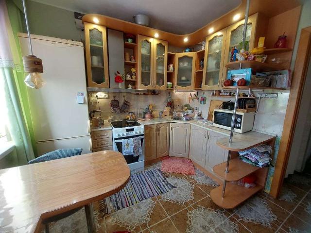 Квартира продажа в Старый Оскол, Белгородская область