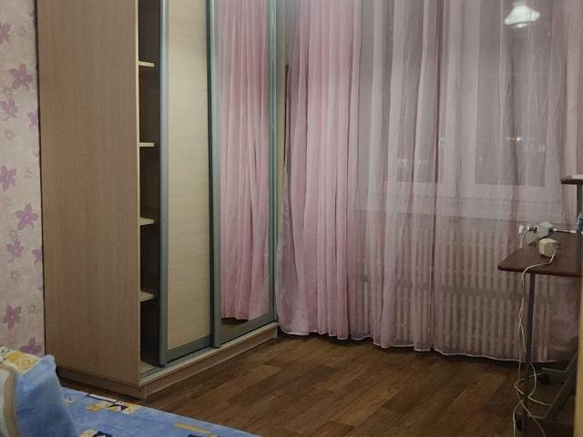 Квартира продажа в Старый Оскол, Белгородская область