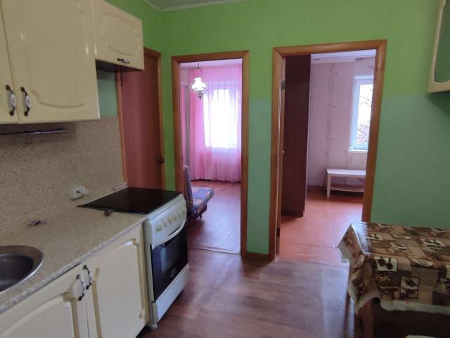 Квартира продажа в Старый Оскол, Белгородская область