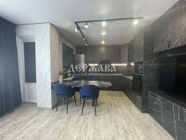 Квартира продажа в Старый Оскол, Белгородская область