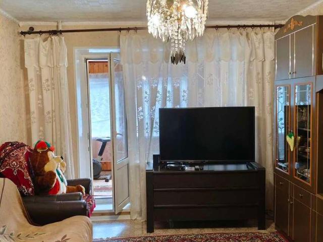 Квартира продажа в Старый Оскол, Белгородская область