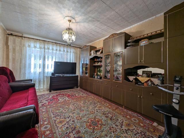 Квартира продажа в Старый Оскол, Белгородская область