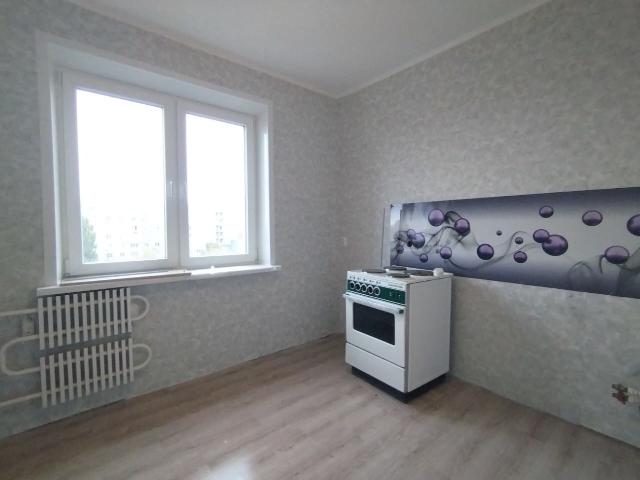 Квартира продажа в Старый Оскол, Белгородская область