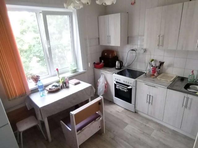 Квартира продажа в Старый Оскол, Белгородская область