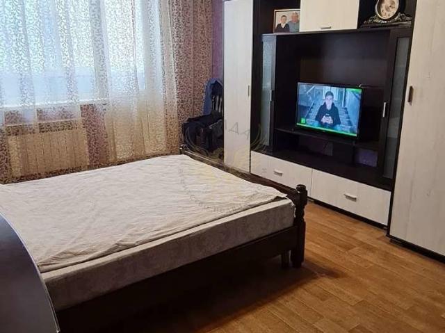 Квартира продажа в Старый Оскол, Старооскольский городской округ