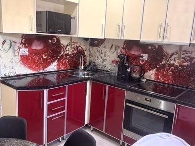 Квартира продажа в Старый Оскол, Белгородская область