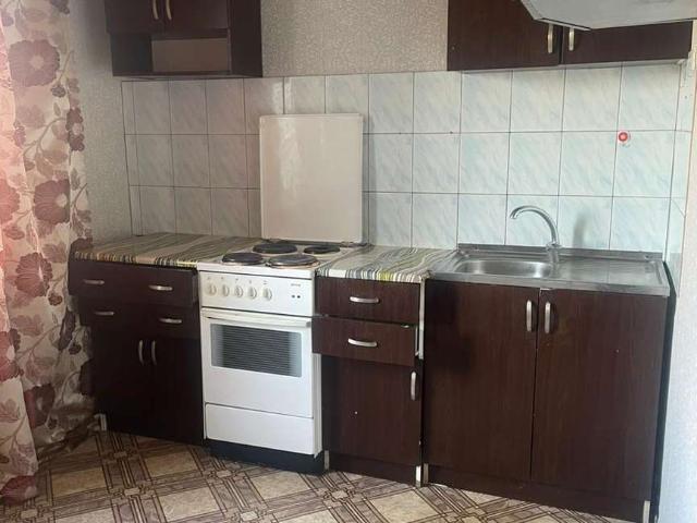 Квартира продажа в Старый Оскол, Белгородская область