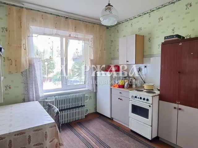 Квартира продажа в Старый Оскол, Белгородская область