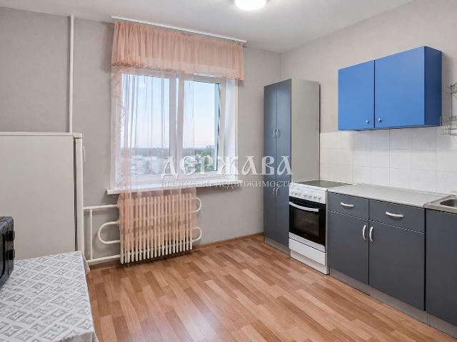 Квартира продажа в микрорайон Космос, Старый Оскол
