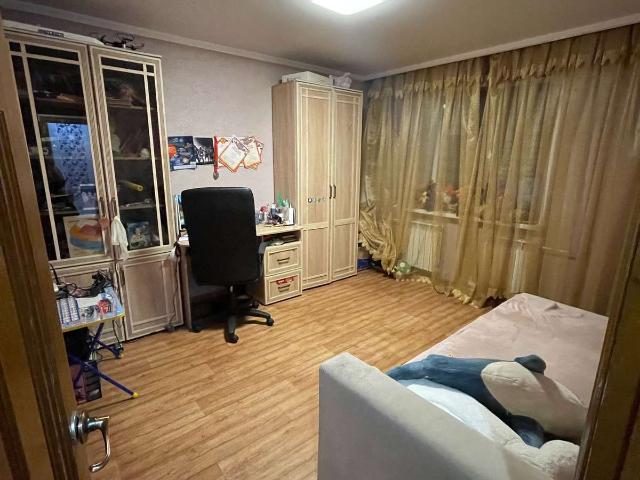 Квартира продажа в Старый Оскол, Белгородская область