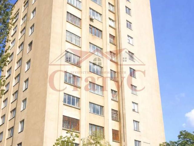 Квартира продажа в Старый Оскол, Белгородская область