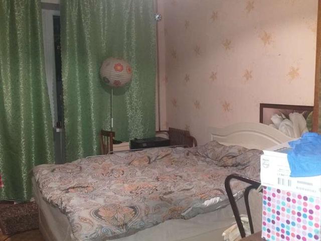 Квартира продажа в Старый Оскол, Белгородская область