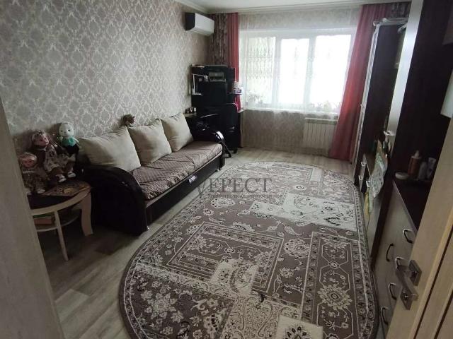 Квартира продажа в Старый Оскол, Белгородская область