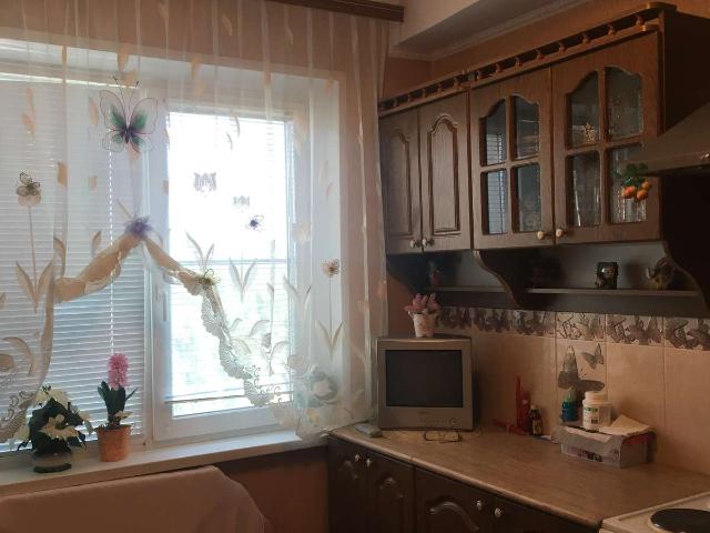 Квартира продажа в Старый Оскол, Белгородская область