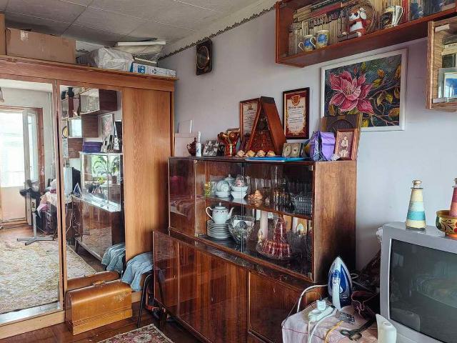 Квартира продажа в Старый Оскол, Белгородская область