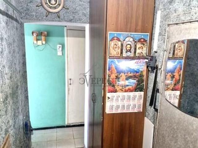 Квартира продажа в Старый Оскол, Белгородская область