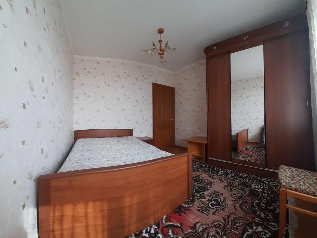 Квартира продажа в Старый Оскол, Белгородская область
