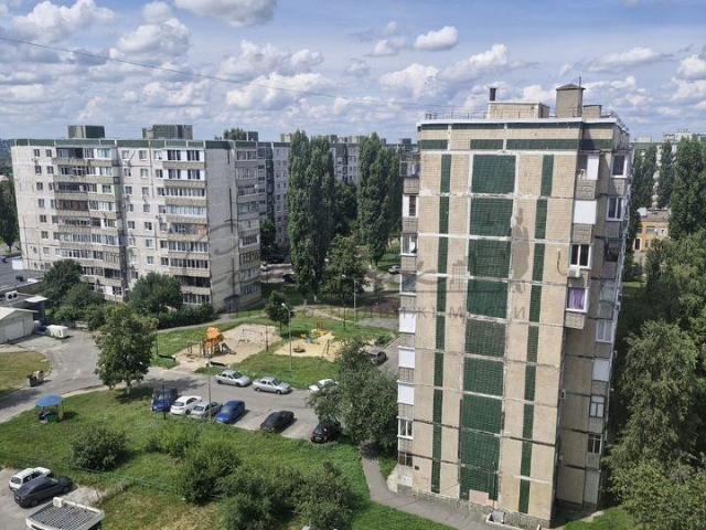 Квартира продажа в Старый Оскол, Белгородская область