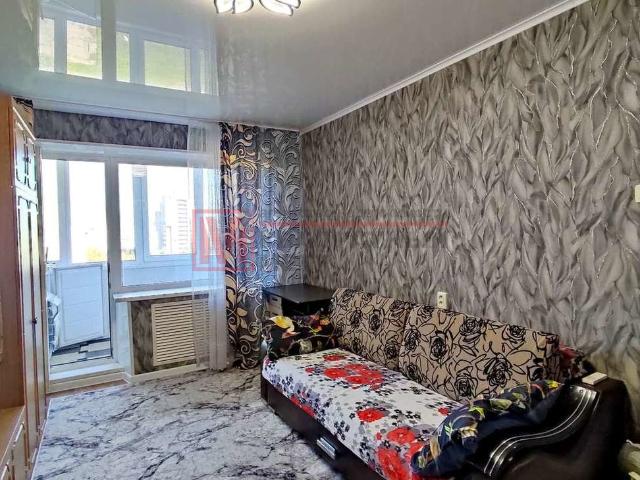 Квартира продажа в Сад пенсионеров, Старый Оскол