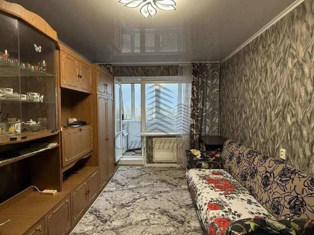 Квартира продажа в Сад пенсионеров, Старый Оскол