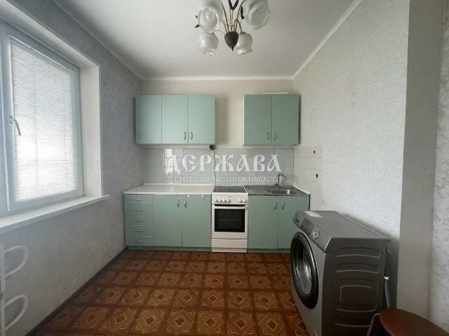 Квартира продажа в Старый Оскол, Белгородская область