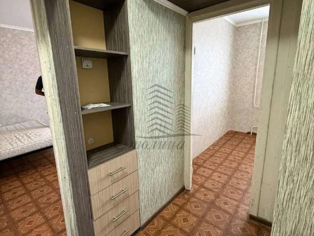 Квартира продажа в Старый Оскол, Белгородская область