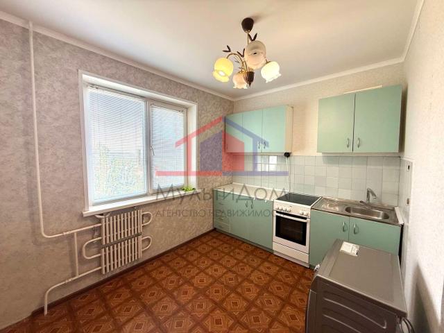 Квартира продажа в Старый Оскол, Белгородская область