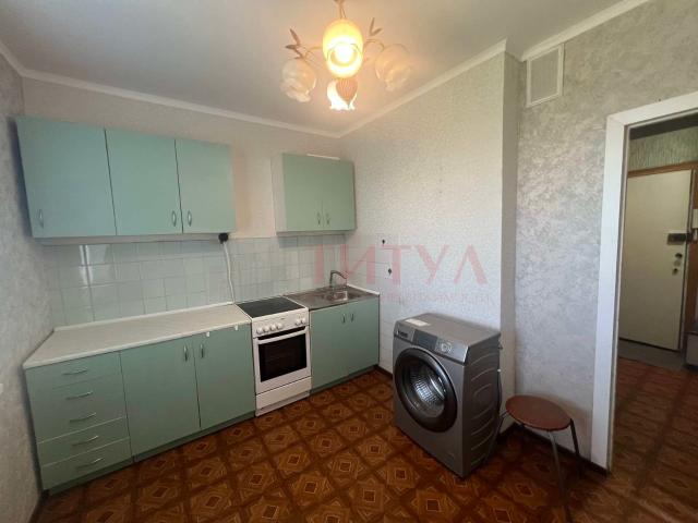 Квартира продажа в Старый Оскол, Белгородская область