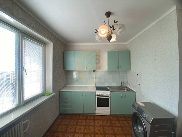 Квартира продажа в Старый Оскол, Белгородская область