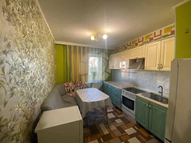 Квартира продажа в Старый Оскол, Белгородская область