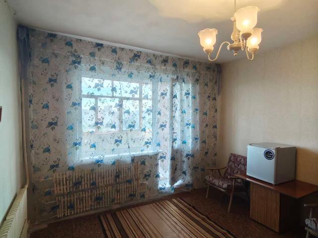 Квартира продажа в Старый Оскол, Белгородская область