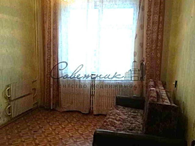 Квартира продажа в Старый Оскол, Белгородская область