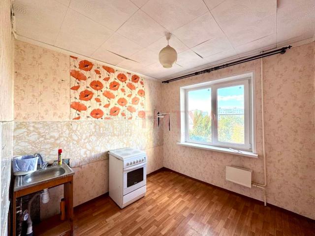 Квартира продажа в Старый Оскол, Белгородская область