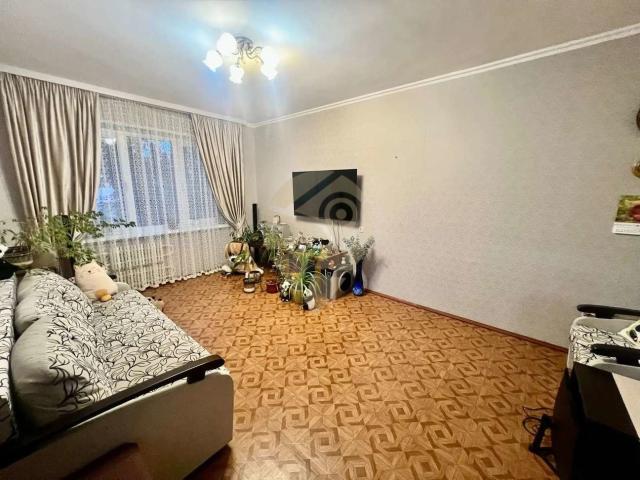Квартира продажа в Старый Оскол, Белгородская область