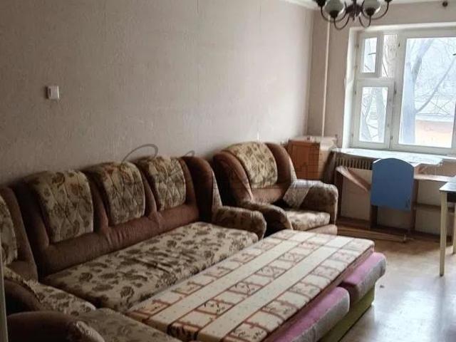 Квартира продажа в Старый Оскол, Белгородская область
