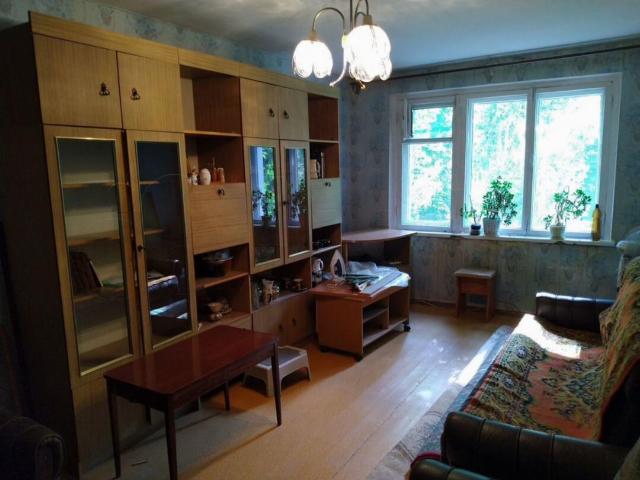 Квартира продажа в Старый Оскол, Белгородская область