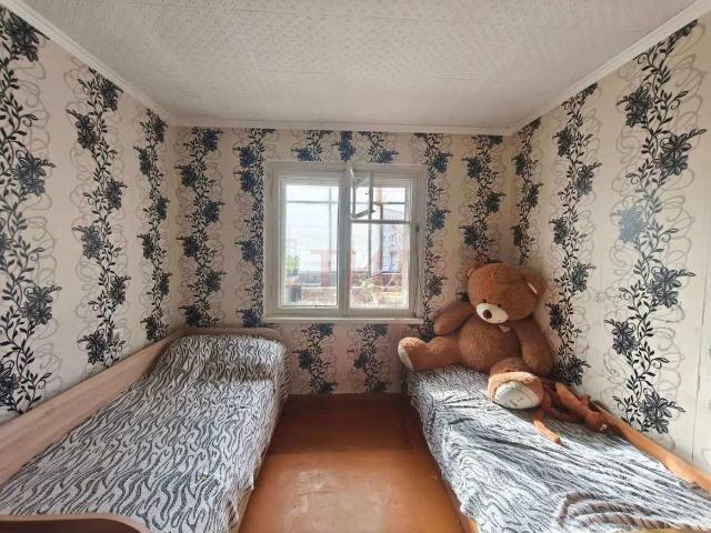 Квартира продажа в Парковый микрорайон, Старый Оскол