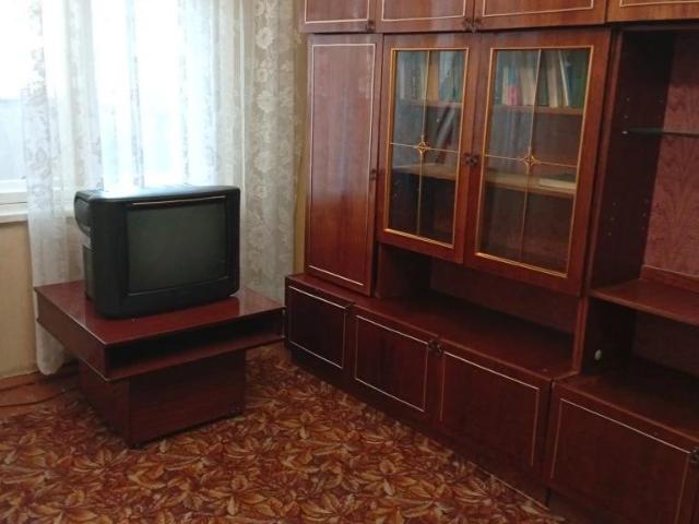 Квартира продажа в Старый Оскол, Белгородская область