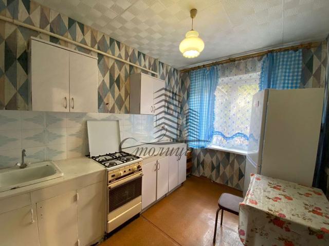 Квартира продажа в Старый Оскол, Белгородская область