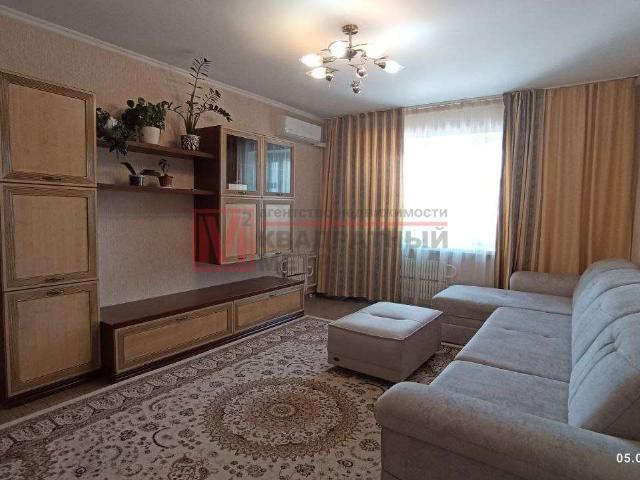 Квартира продажа в Старый Оскол, Белгородская область