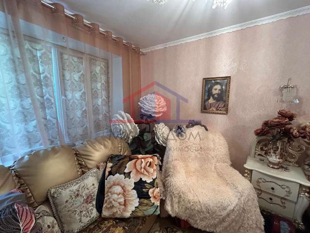 Квартира продажа в Старый Оскол, Белгородская область