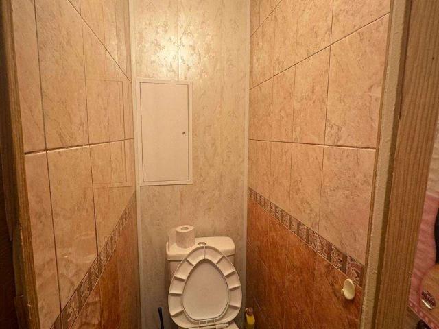 Квартира продажа в Старый Оскол, Белгородская область