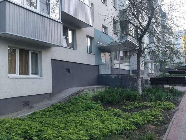 Квартира продажа в Старый Оскол, Белгородская область
