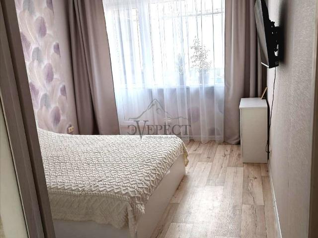 Квартира продажа в Старый Оскол, Белгородская область