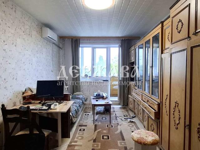 Квартира продажа в Старый Оскол, Белгородская область
