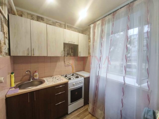 Квартира продажа в Звёздный микрорайон, Старый Оскол