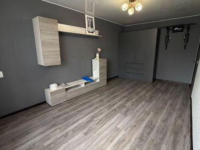 Квартира продажа в Старый Оскол, Белгородская область