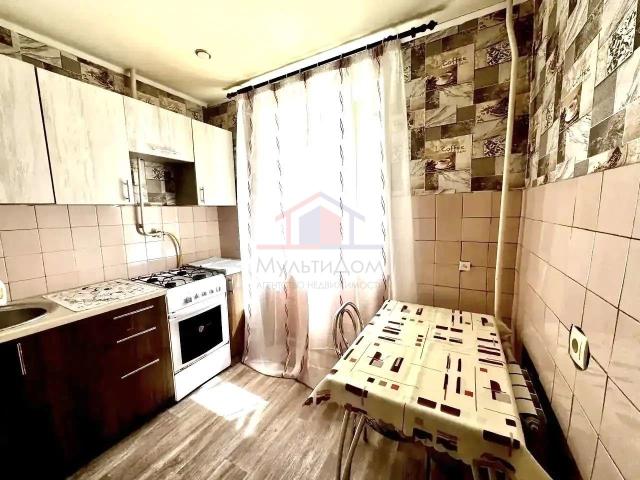 Квартира продажа в Звёздный микрорайон, Старый Оскол