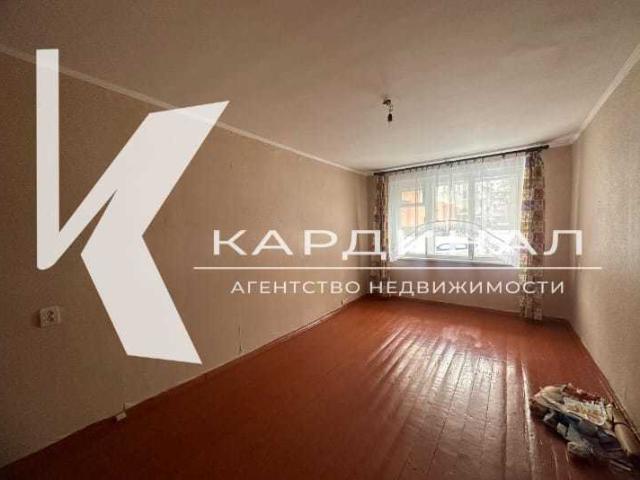 Квартира продажа в Старый Оскол, Белгородская область