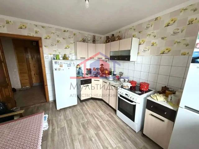 Квартира продажа в Старый Оскол, Белгородская область